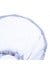 Кружка Loveramics (Лаврамикс) Urban Glass 180ml Twisted Cappuccino Glass Clear, белая Кружка Loveramics (Лаврамикс) Urban Glass 180ml Twisted Cappuccino Glass Clear, белая