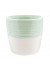 Кружка Loveramics (Лаврамикс) Dale Haris 200ml Celadon Green, зеленая Кружка Loveramics (Лаврамикс) Dale Haris 200ml Celadon Green, зеленая