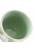Кружка Loveramics (Лаврамикс) Dale Haris 200ml Celadon Green, зеленая Кружка Loveramics (Лаврамикс) Dale Haris 200ml Celadon Green, зеленая