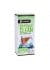 Cafetto Capsule Clean средство для очистки капсульных кофемашин ( 2,5*6шт) Cafetto Capsule Clean средство для очистки капсульных кофемашин ( 2,5*6шт)