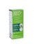 Cafetto Capsule Clean средство для очистки капсульных кофемашин ( 2,5*6шт) Cafetto Capsule Clean средство для очистки капсульных кофемашин ( 2,5*6шт)