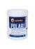 Средство для чистки Cold Brew Cafetto Polar Clean 500г Средство для чистки Cold Brew Cafetto Polar Clean 500г