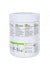 Средство для чистки рожковых кофемашин Cafetto TEVO Maxi Tablets (2,5*150 таб),органик. Средство для чистки рожковых кофемашин Cafetto TEVO Maxi Tablets (2,5*150 таб),органик.