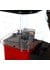 Кофеварка Moccamaster KBG741, Красный 53988 Кофеварка Moccamaster KBG741, Красный 53988