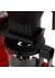 Кофеварка Moccamaster KBG741, Красный 53988 Кофеварка Moccamaster KBG741, Красный 53988