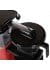 Кофеварка Moccamaster KBG741, Красный 53988 Кофеварка Moccamaster KBG741, Красный 53988