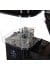 Кофеварка Moccamaster KBG741, 53987 Черный Кофеварка Moccamaster KBG741, 53987 Черный