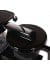 Кофеварка Moccamaster KBG741, 53987 Черный Кофеварка Moccamaster KBG741, 53987 Черный