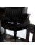 Кофеварка Moccamaster KBG741, 53987 Черный Кофеварка Moccamaster KBG741, 53987 Черный