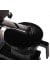 Кофеварка Moccamaster KBG741, 53987 Черный Кофеварка Moccamaster KBG741, 53987 Черный