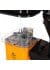Кофеварка Moccamaster KBG741, Перечно-желтый 53984 Кофеварка Moccamaster KBG741, Перечно-желтый 53984