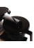 Кофеварка Moccamaster KBG741, Перечно-желтый 53984 Кофеварка Moccamaster KBG741, Перечно-желтый 53984