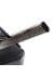 Кофеварка Moccamaster KBG741, Перечно-желтый 53984 Кофеварка Moccamaster KBG741, Перечно-желтый 53984