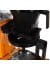 Кофеварка Moccamaster KBG741, Перечно-желтый 53984 Кофеварка Moccamaster KBG741, Перечно-желтый 53984