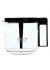 Кофеварка Moccamaster KBG741, Перечно-желтый 53984 Кофеварка Moccamaster KBG741, Перечно-желтый 53984