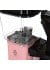 Кофеварка Moccamaster KBG741, розовый 59697 Розовый Кофеварка Moccamaster KBG741, розовый 59697 Розовый