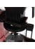 Кофеварка Moccamaster KBG741, розовый 59697 Розовый Кофеварка Moccamaster KBG741, розовый 59697 Розовый