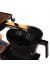 Кофеварка Moccamaster KBG741, розовый 59697 Розовый Кофеварка Moccamaster KBG741, розовый 59697 Розовый