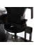 Кофеварка Moccamaster KBG741, серый камень 53980 Кофеварка Moccamaster KBG741, серый камень 53980
