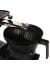 Кофеварка Moccamaster KBG741, серый камень 53980 Кофеварка Moccamaster KBG741, серый камень 53980
