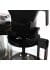 Кофеварка Moccamaster KBG741, Глянцевое серебро 53970 Кофеварка Moccamaster KBG741, Глянцевое серебро 53970