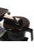 Кофеварка Moccamaster KBG741, Пастельно-зеленый 53976 Кофеварка Moccamaster KBG741, Пастельно-зеленый 53976