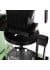 Кофеварка Moccamaster KBG741, Пастельно-зеленый 53976 Кофеварка Moccamaster KBG741, Пастельно-зеленый 53976