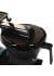 Кофеварка Moccamaster KBG741, Бирюзовый 53981 Кофеварка Moccamaster KBG741, Бирюзовый 53981