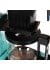 Кофеварка Moccamaster KBG741, Бирюзовый 53981 Кофеварка Moccamaster KBG741, Бирюзовый 53981