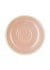 Кофейная пара Loveramics (Лаврамикс) Egg, 200ml, розовая Кофейная пара Loveramics (Лаврамикс) Egg, 200ml, розовая