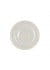 Кофейная пара Loveramics (Лаврамикс) Egg, 80ml, бежевая Кофейная пара Loveramics (Лаврамикс) Egg, 80ml, бежевая