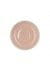 Кофейная пара Loveramics (Лаврамикс) Egg, 80ml, розовая Кофейная пара Loveramics (Лаврамикс) Egg, 80ml, розовая