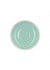 Кофейная пара Loveramics (Лаврамикс) Egg, 80ml, салатовая Кофейная пара Loveramics (Лаврамикс) Egg, 80ml, салатовая