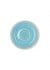 Кофейная пара Loveramics (Лаврамикс) Egg, 80ml, светло-голубая Кофейная пара Loveramics (Лаврамикс) Egg, 80ml, светло-голубая