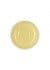 Кофейная пара Loveramics (Лаврамикс) Egg, 80ml, сливочно-желтая Кофейная пара Loveramics (Лаврамикс) Egg, 80ml, сливочно-желтая