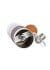 Кофемолка 1Zpresso Ручная Q-pro Кофемолка 1Zpresso Ручная Q-pro