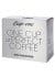 Кофеварка Moccamaster Cup-one Белая Кофеварка Moccamaster Cup-one Белая