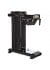 Кофеварка Moccamaster Thermoking 3000 Без Термоса 29263 Кофеварка Moccamaster Thermoking 3000 Без Термоса 29263