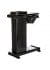 Кофеварка Moccamaster Thermoking 3000 Без Термоса 29263 Кофеварка Moccamaster Thermoking 3000 Без Термоса 29263