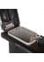 Кофеварка Moccamaster Thermoking 3000 Без Термоса 29263 Кофеварка Moccamaster Thermoking 3000 Без Термоса 29263