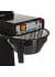 Кофеварка Moccamaster Thermoking 3000 Без Термоса 29263 Кофеварка Moccamaster Thermoking 3000 Без Термоса 29263