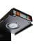 Кофеварка Moccamaster Thermoking 3000 Без Термоса 29263 Кофеварка Moccamaster Thermoking 3000 Без Термоса 29263