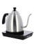 Чайник Brewista Электрический Цифровой Smart Pour Digital Kettle 1.2л Чайник Brewista Электрический Цифровой Smart Pour Digital Kettle 1.2л
