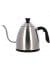 Чайник Brewista Электрический Цифровой Smart Pour Digital Kettle 1.2л Чайник Brewista Электрический Цифровой Smart Pour Digital Kettle 1.2л