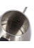Чайник Brewista Электрический Цифровой Smart Pour Digital Kettle 1.2л Чайник Brewista Электрический Цифровой Smart Pour Digital Kettle 1.2л