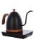Чайник Brewista Стальной Электрический Artisan Gooseneck 900ml Чайник Brewista Стальной Электрический Artisan Gooseneck 900ml
