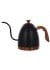 Чайник Brewista Стальной Электрический Artisan Gooseneck 900ml Чайник Brewista Стальной Электрический Artisan Gooseneck 900ml