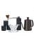Набор Для Заваривания Кофе Nano Carrying Kit Набор Для Заваривания Кофе Nano Carrying Kit