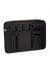 Набор Для Заваривания Кофе Nano Carrying Kit Набор Для Заваривания Кофе Nano Carrying Kit