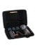 Набор Для Заваривания Кофе Nano Carrying Kit Набор Для Заваривания Кофе Nano Carrying Kit